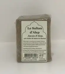 Savon d Alep royal 200g.jpg